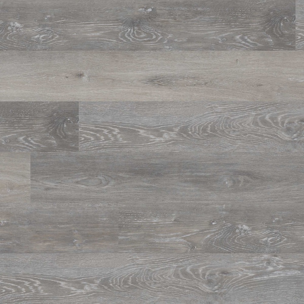 Msi Cyrus Finely 7-1/8" Wide Waterproof Smooth Oak-Imitating Rigid Core Luxury Vinyl Planks 550PK ZOR-LVR-0128P - main